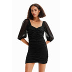 Desigual Abito Donna