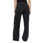 Only Women's Jeans