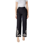 Vila Clothes Women's Trousers