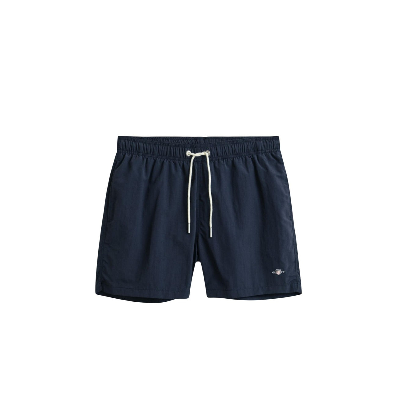 Men's Gant Swimwear