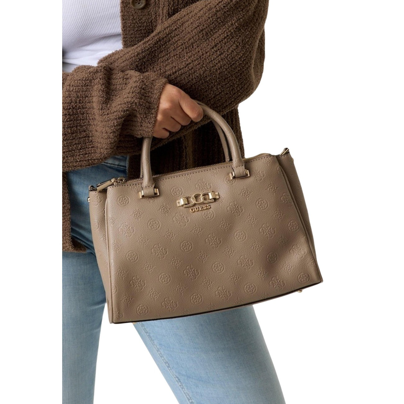 Sac Guess Femme