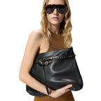 Pinko Borsa Donna
