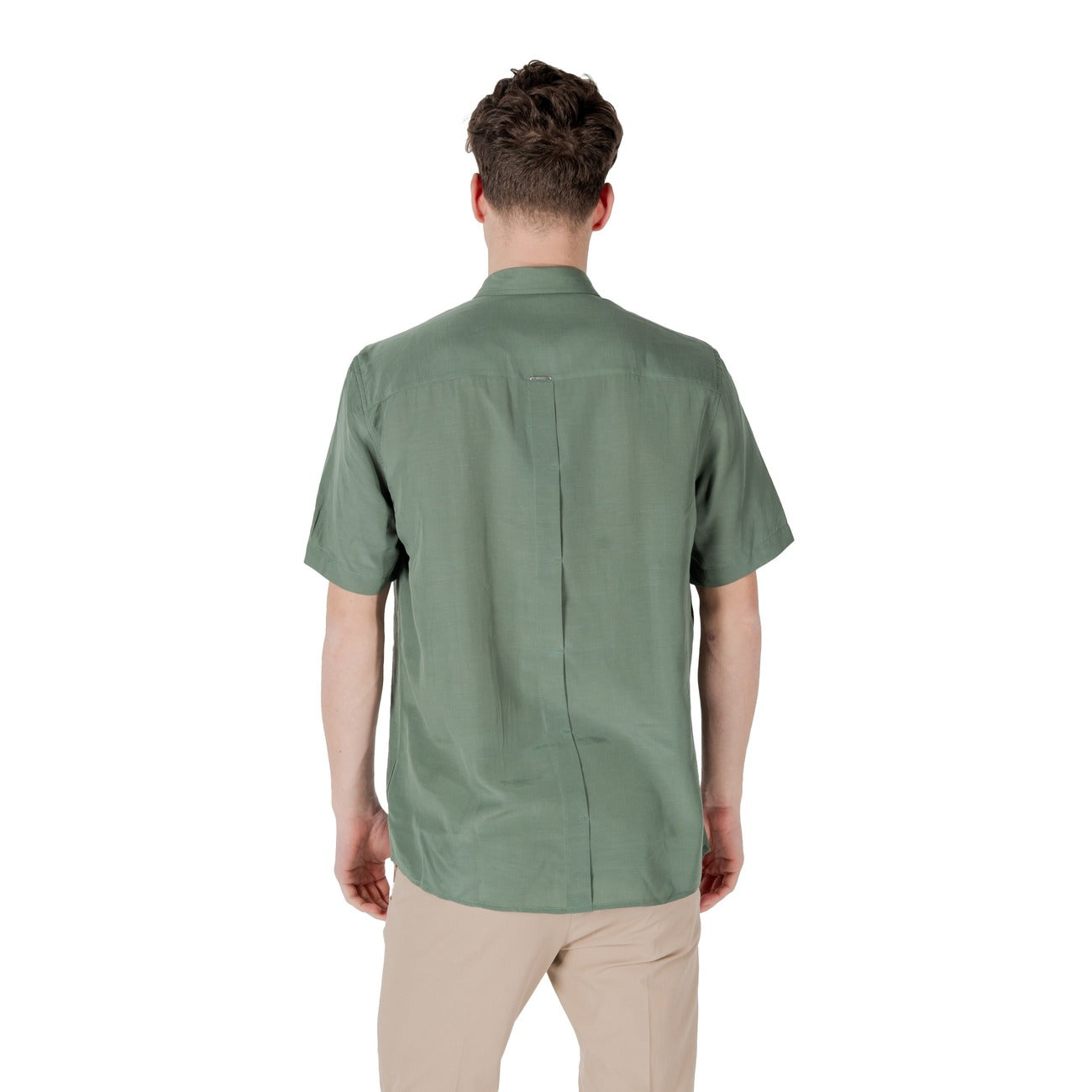 Antony Morato Chemise Homme