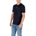 Replay Men's T-Shirt