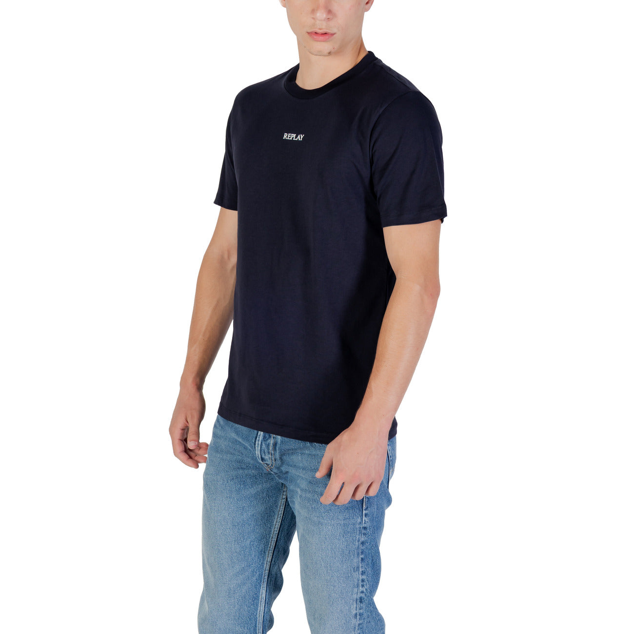 Replay Men's T-Shirt