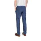 Borghese Pantalon Homme