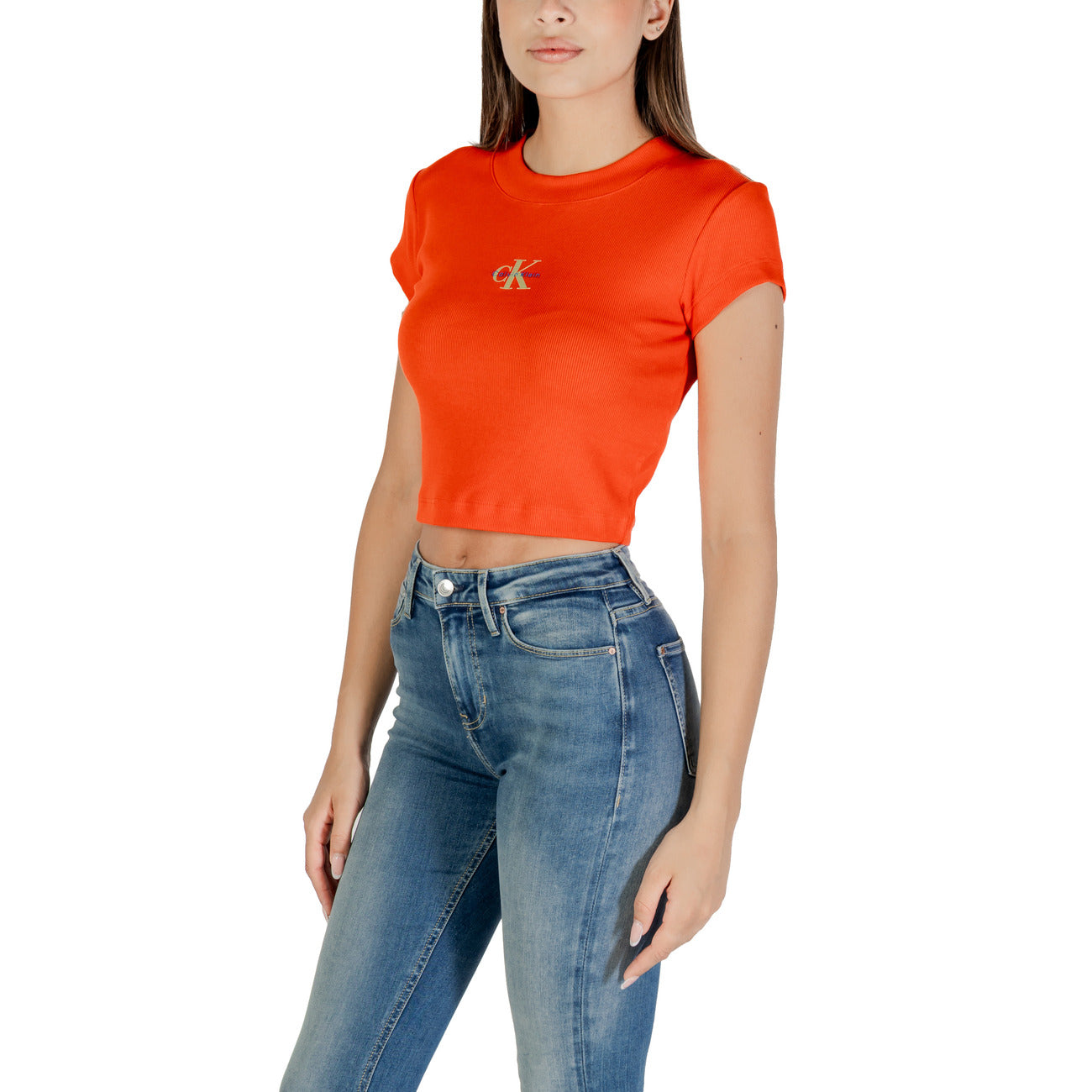 Calvin Klein Jeans Women's Top