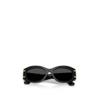 Dolce & Gabbana Occhiali Da Sole Donna