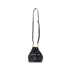Coccinelle Borsa Donna