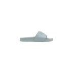 Pinko Claquettes Femme