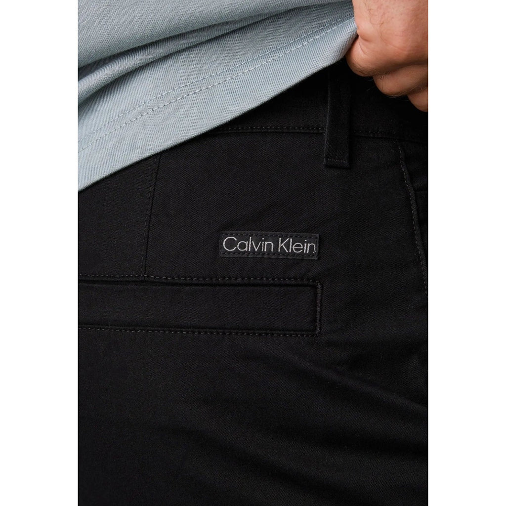 Calvin Klein Jeans Men's Pants