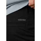Calvin Klein Jeans Men's Pants