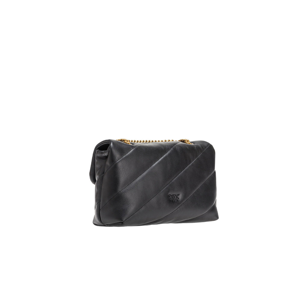 Pinko Sac à bandoulière pour femme