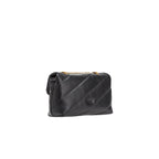 Pinko Sac à bandoulière pour femme