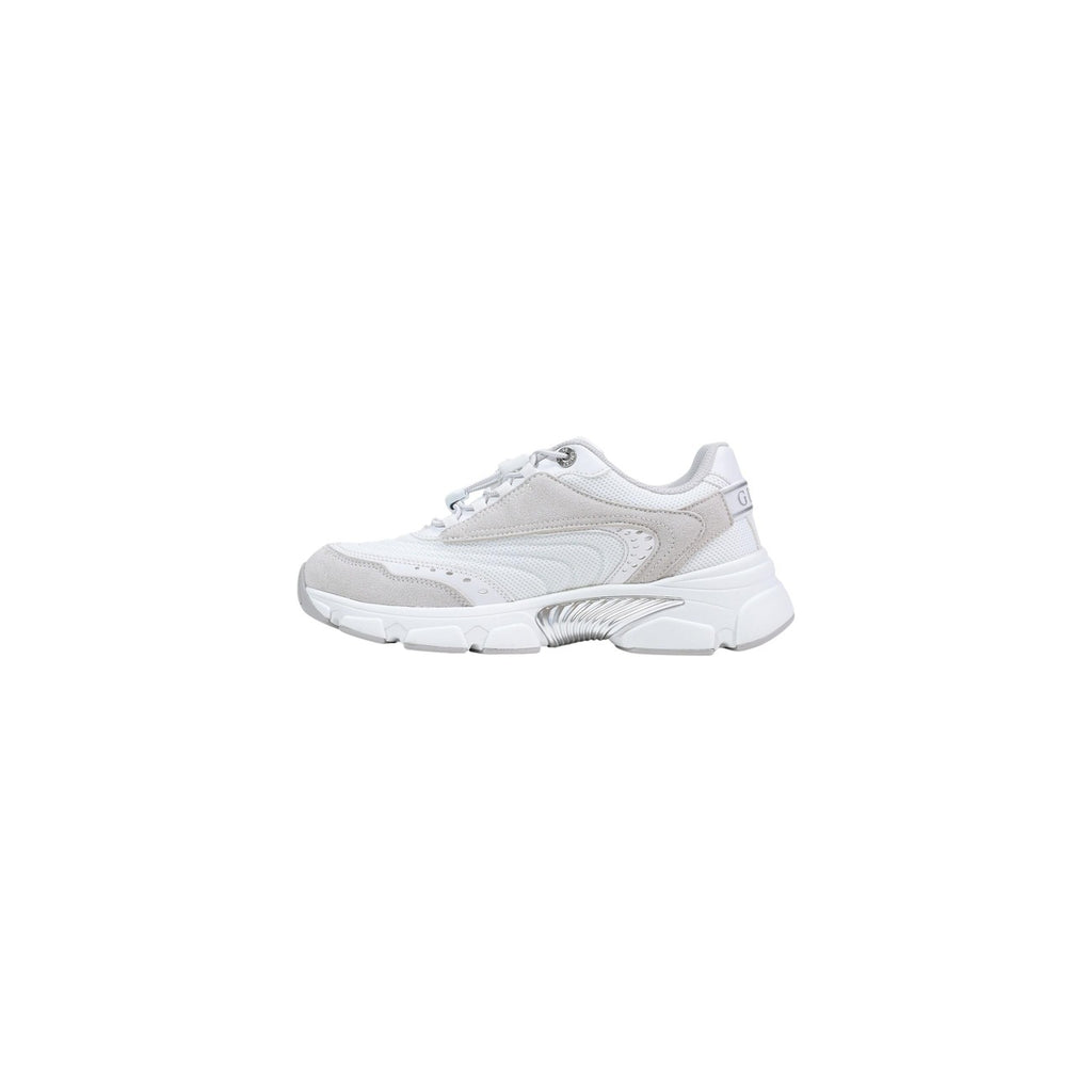 Guess Baskets femme