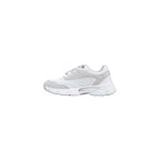 Guess Baskets femme