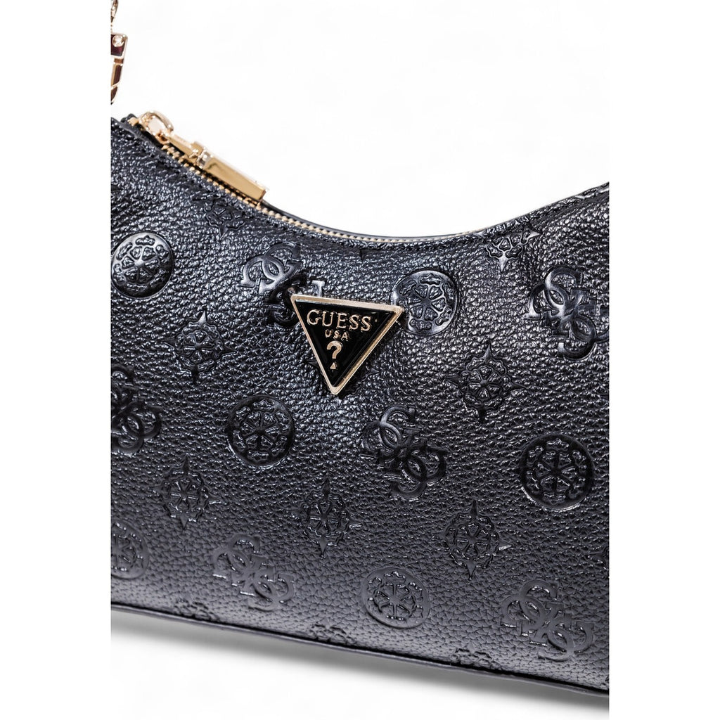 Guess Women's Handbag