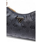 Guess Women's Handbag
