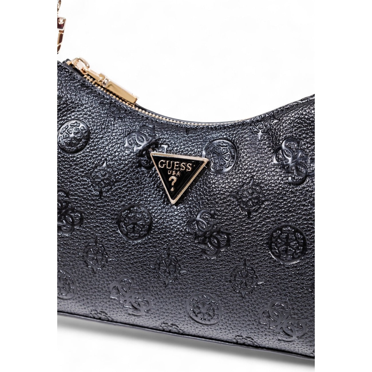 Guess Women's Handbag
