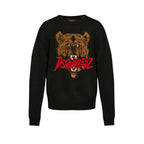 Dsquared2 Maglia Uomo