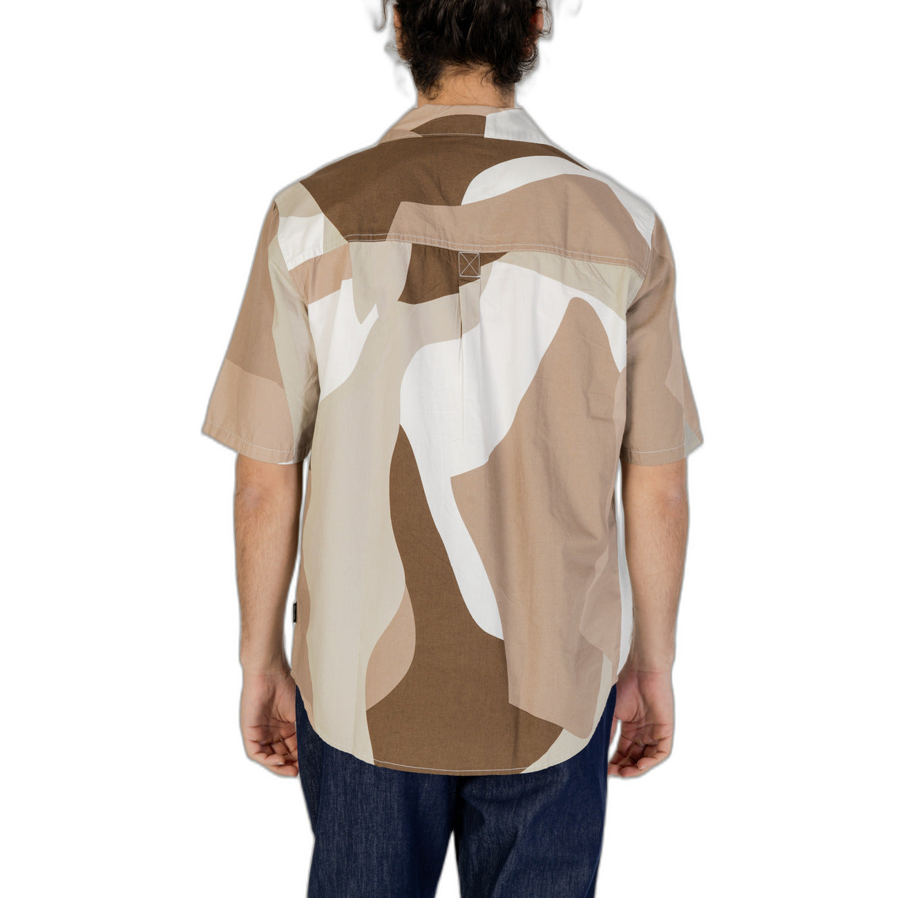 Only & Sons Chemise Homme