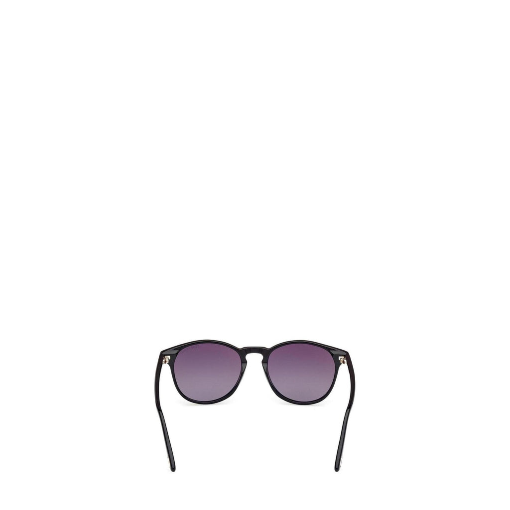 Tom Ford Occhiali Da Sole Uomo