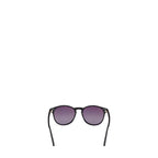 Tom Ford Occhiali Da Sole Uomo