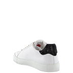 Philipp Plein Sneakers Uomo