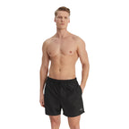 Calvin Klein Jeans Costume Uomo