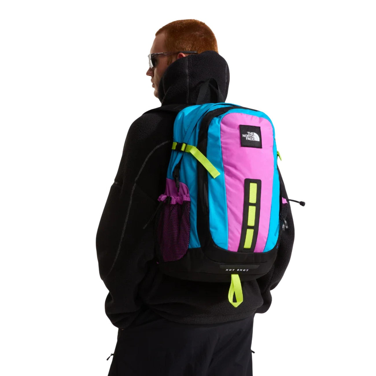 The North Face Borsa Uomo