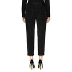 Dondup Pantaloni Donna