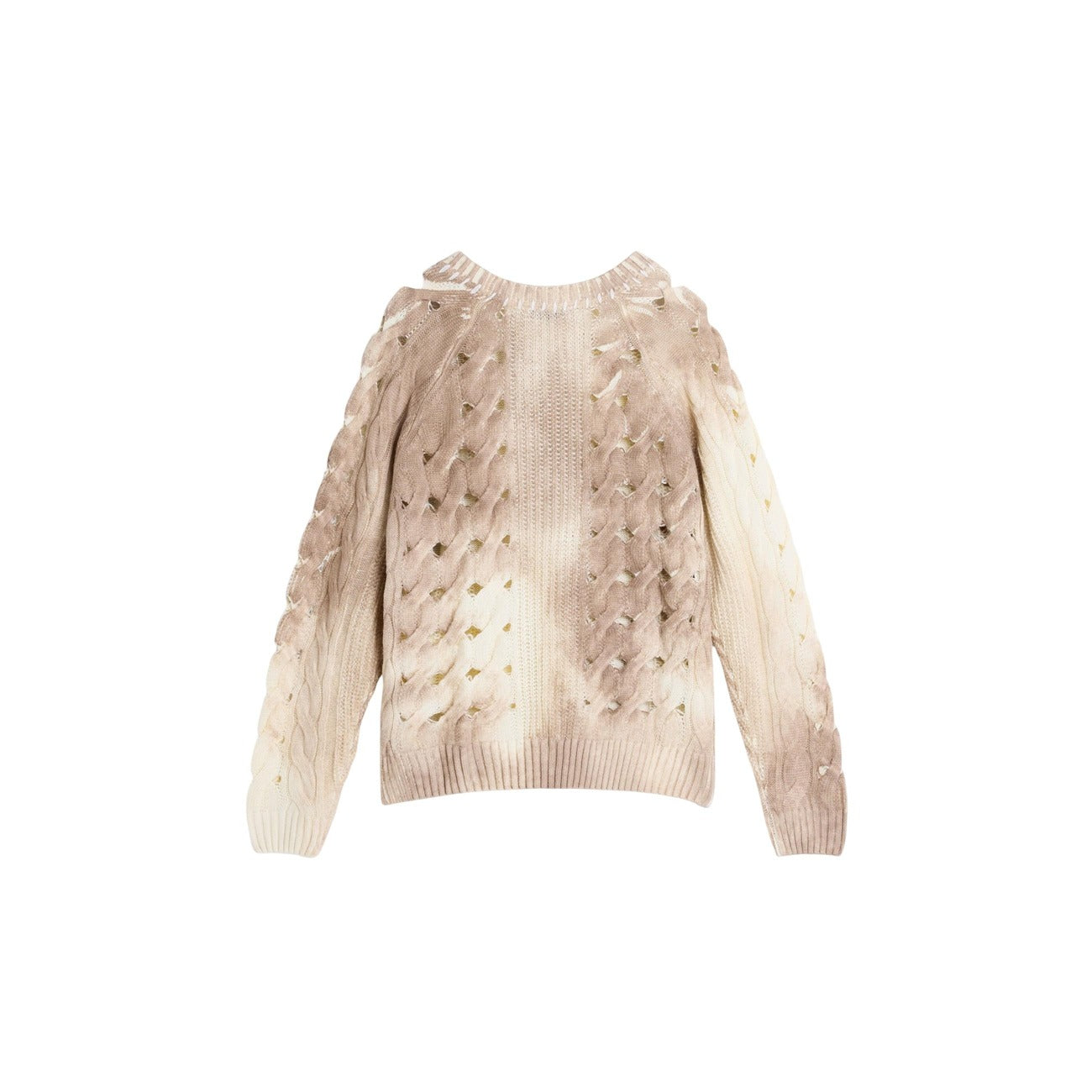 Desigual T-shirt Femme