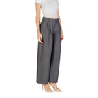 Only Women's Trousers