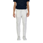 Jeckerson Pantalons Homme