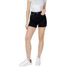 Calvin Klein Jeans Short Femme