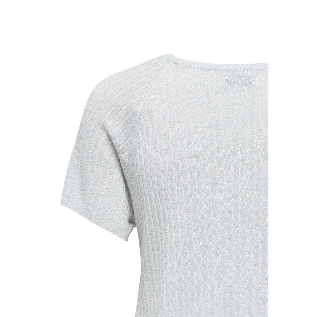 Jacqueline De Yong Women's T-Shirt