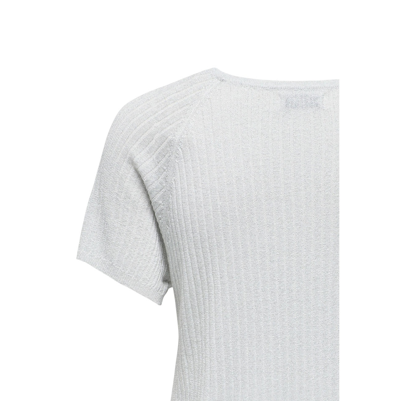 Jacqueline De Yong Women's T-Shirt