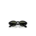 Persol Occhiali Da Sole Donna