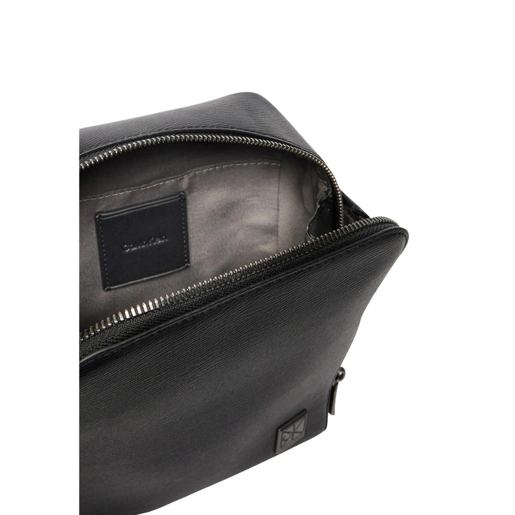 Calvin Klein Sac Homme
