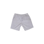 Refrigiwear Bermuda Uomo