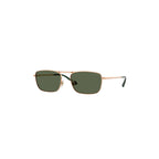 Vogue Eyewear Occhiali Da Sole Uomo