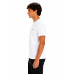 Reebok Intimo Uomo
