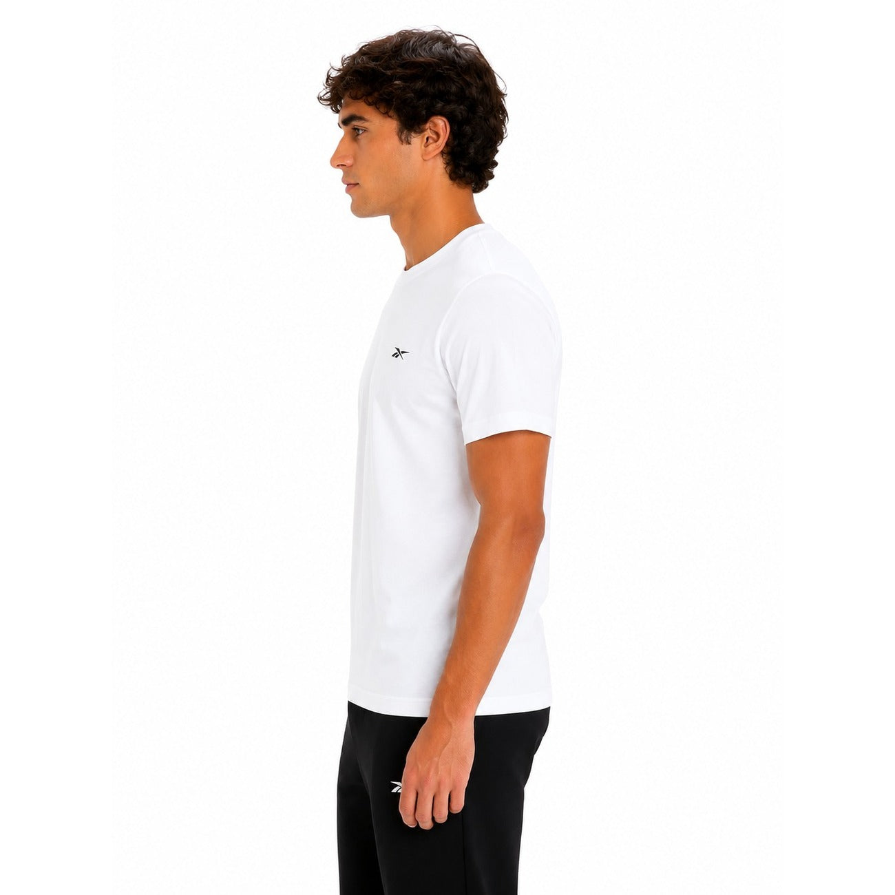 Reebok Intimo Uomo