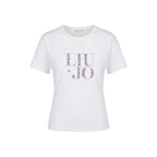 Liu Jo T-Shirt Donna