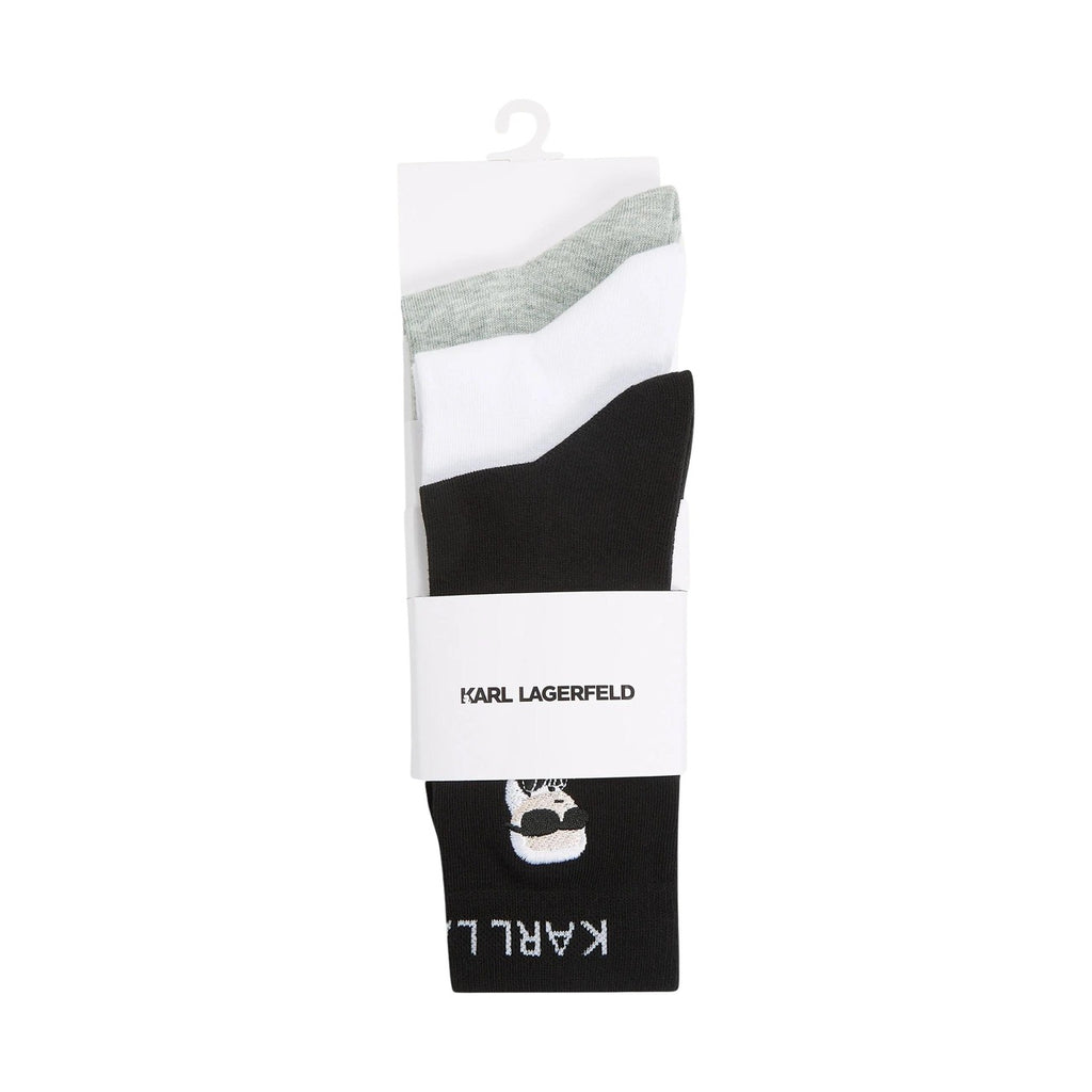 Karl Lagerfeld Jeans Lingerie Femme