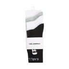 Karl Lagerfeld Jeans Lingerie Femme