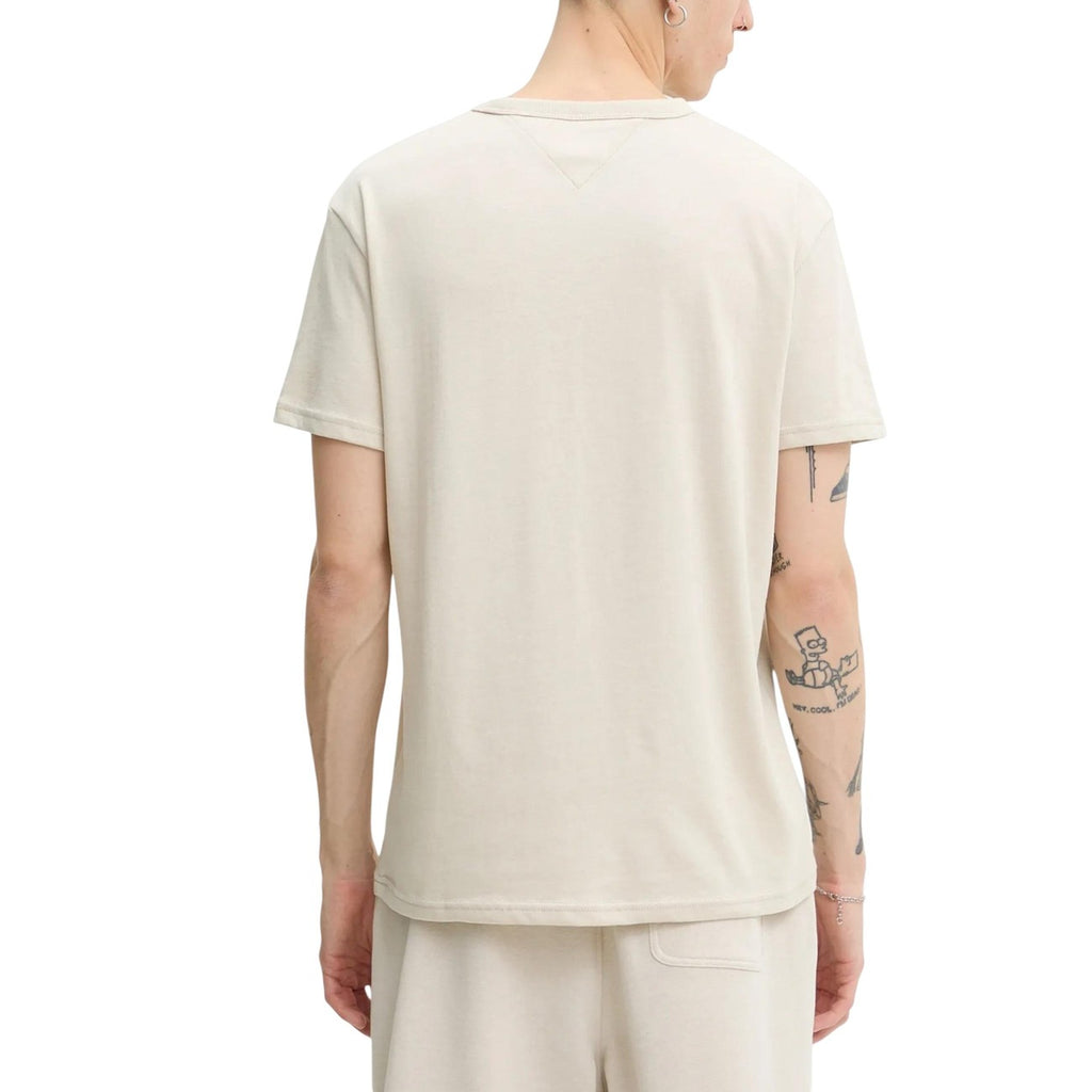 Tommy Hilfiger Men's T-Shirt
