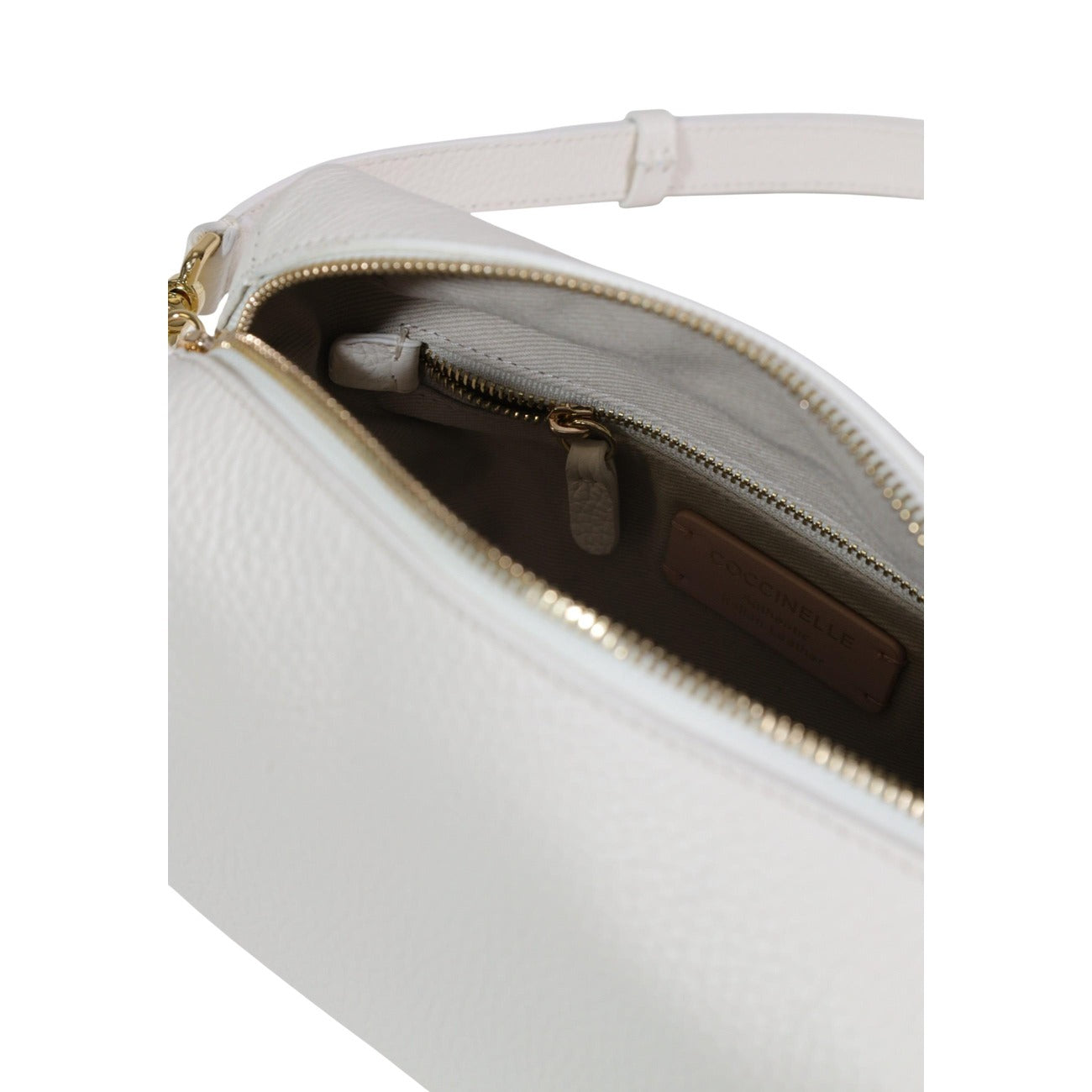 Coccinelle Sac Femme