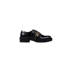 Liu Jo Scarpe Stringate Donna