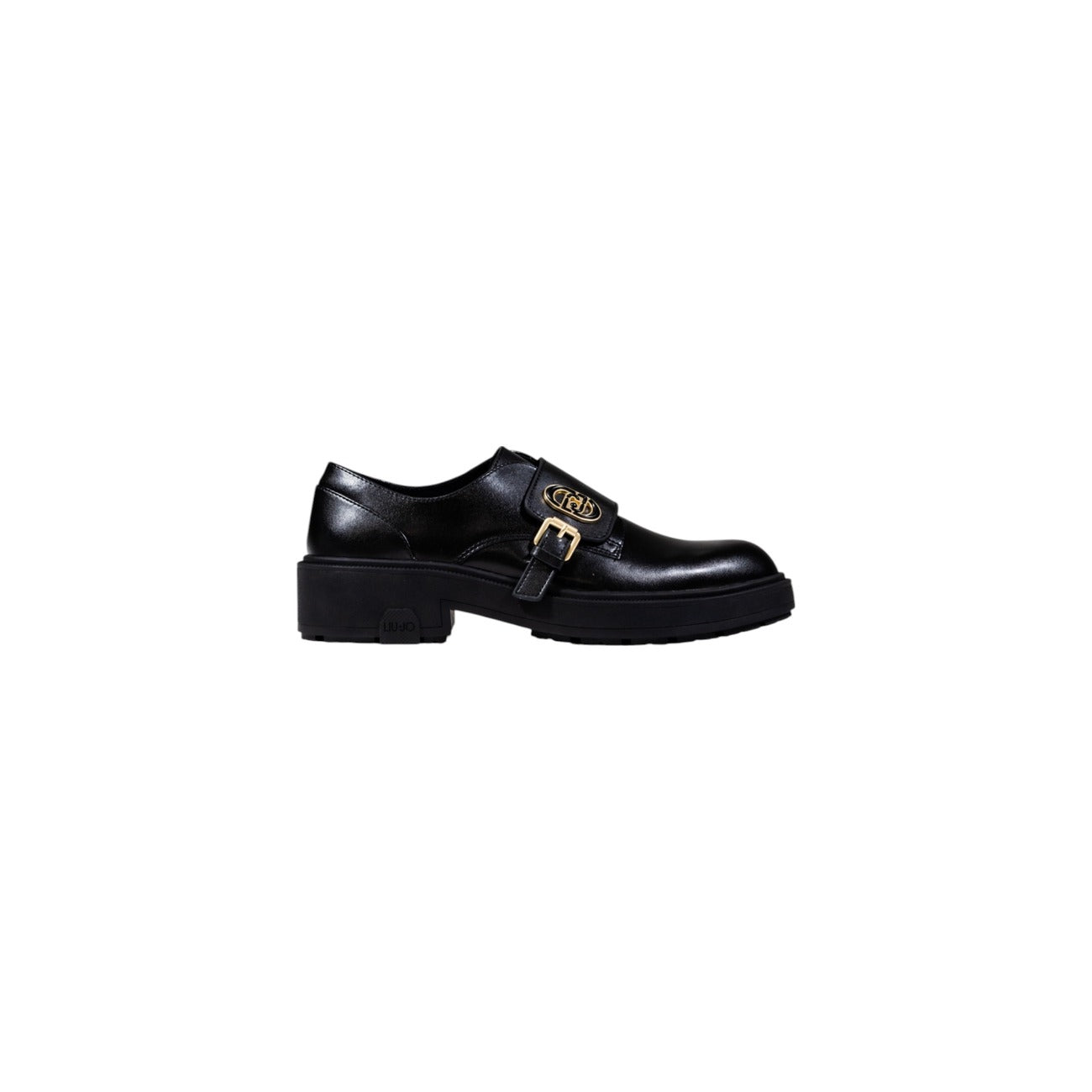 Liu Jo Women's Lace-up Shoes